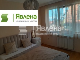 ���� ��� ���� 3-����� | Imot.bg � ����� ������ 5