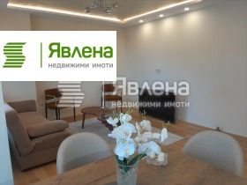 ���� ��� ���� 3-����� | Imot.bg � ����� ������ 3