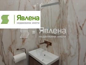 ���� ��� ���� 3-����� | Imot.bg � ����� ������ 12