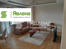 ���� ��� ���� 3-����� | Imot.bg � ����� ������ 2