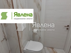 ���� ��� ���� 3-����� | Imot.bg � ����� ������ 13