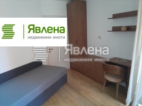 ���� ��� ���� 3-����� | Imot.bg � ����� ������ 9