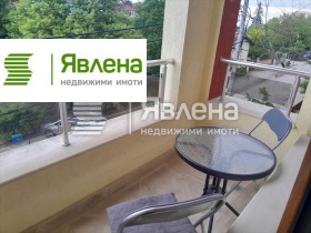 ���� ��� ���� 3-����� | Imot.bg � ����� ������ 11