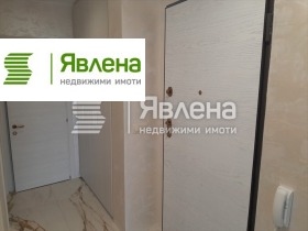���� ��� ���� 3-����� | Imot.bg � ����� ������ 14