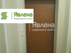 ���� ��� ���� 3-����� | Imot.bg � ����� ������ 16