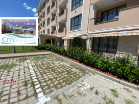 ���� ��� ���� 3-����� | Imot.bg � ����� ������ 17