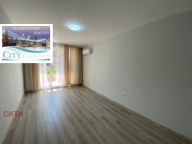 ���� ��� ���� 3-����� | Imot.bg � ����� ������ 11
