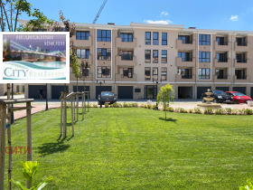 ���� ��� ���� 3-����� | Imot.bg � ����� ������ 2