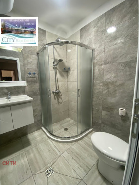 ���� ��� ���� 3-����� | Imot.bg � ����� ������ 7