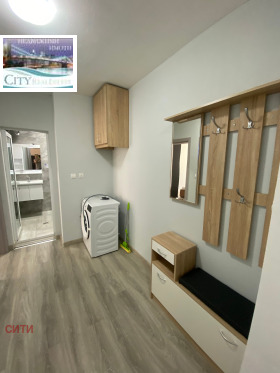 ���� ��� ���� 3-����� | Imot.bg � ����� ������ 10