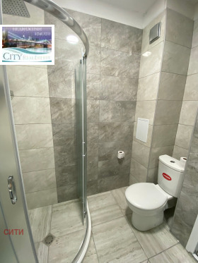 ���� ��� ���� 3-����� | Imot.bg � ����� ������ 9