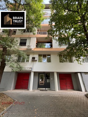 ���� ��� ���� 3-����� | Imot.bg � ����� ������ 16