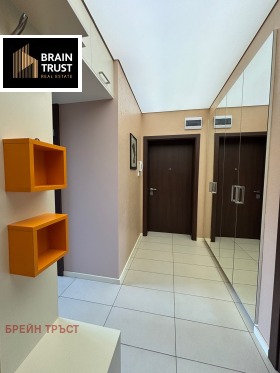 ���� ��� ���� 3-����� | Imot.bg � ����� ������ 15