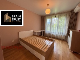 ���� ��� ���� 3-����� | Imot.bg � ����� ������ 13
