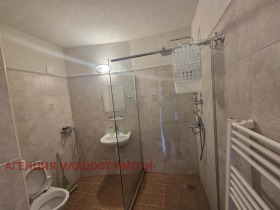 ���� ��� ���� 3-����� | Imot.bg � ����� ������ 9