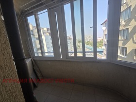 ���� ��� ���� 3-����� | Imot.bg � ����� ������ 8