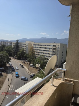 ���� ��� ���� 3-����� | Imot.bg � ����� ������ 10