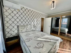 ���� ��� ���� 4-����� | Imot.bg � ����� ������ 5