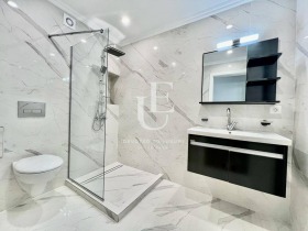 ���� ��� ���� 4-����� | Imot.bg � ����� ������ 6