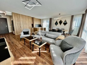 ������ ���� ��� ���� 4-�����