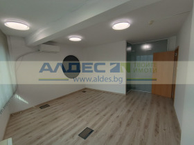 ���� ��� ���� ���� | Imot.bg � ����� ������ 2