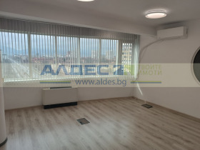 ���� ��� ���� ���� | Imot.bg � ����� ������ 3