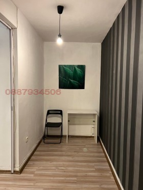 ���� ��� ���� ���� | Imot.bg � ����� ������ 8