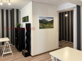 ���� ��� ���� ���� | Imot.bg � ����� ������ 5