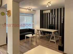 ���� ��� ���� ���� | Imot.bg � ����� ������ 9