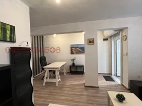 ���� ��� ���� ���� | Imot.bg � ����� ������ 4