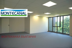 ���� ��� ���� ���� | Imot.bg � ����� ������ 8