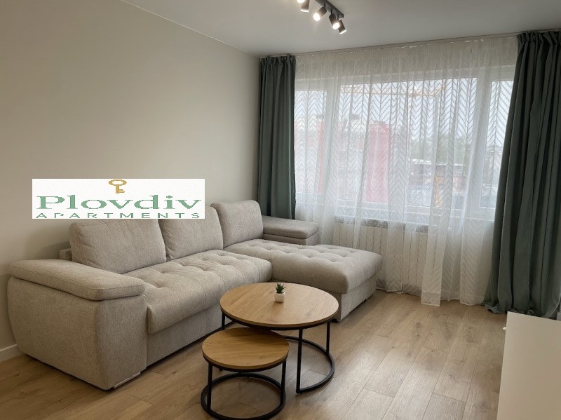 Para alugar  1 quarto Plovdiv , Hristo Smirnenski , 75 m² | 20362200