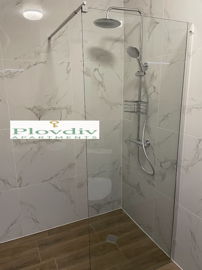 Para alugar  1 quarto Plovdiv , Hristo Smirnenski , 75 m² | 20362200 - imagem [10]