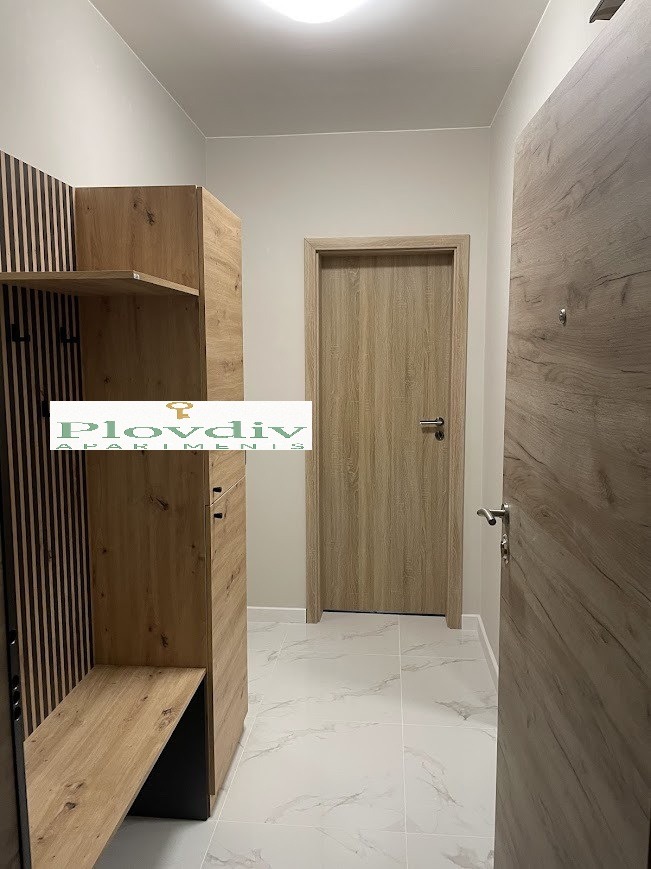 Para alugar  1 quarto Plovdiv , Hristo Smirnenski , 75 m² | 20362200 - imagem [6]
