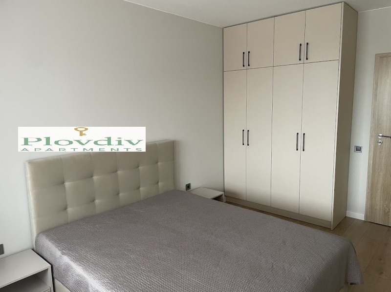 Para alugar  1 quarto Plovdiv , Hristo Smirnenski , 75 m² | 20362200 - imagem [8]