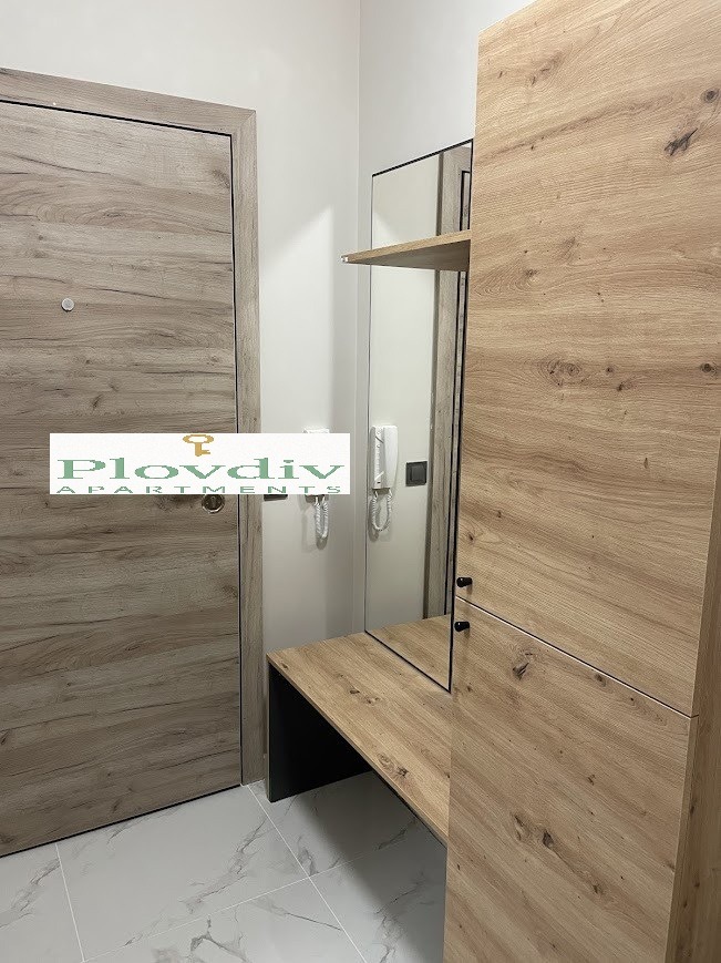Para alugar  1 quarto Plovdiv , Hristo Smirnenski , 75 m² | 20362200 - imagem [7]