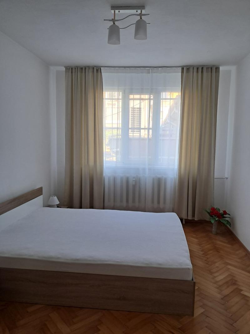 K pronájmu  1 ložnice Plovdiv , Zacharna fabrika , 70 m2 | 93180461 - obraz [2]