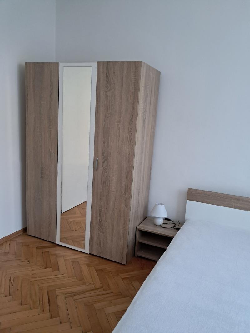 K pronájmu  1 ložnice Plovdiv , Zacharna fabrika , 70 m2 | 93180461 - obraz [3]
