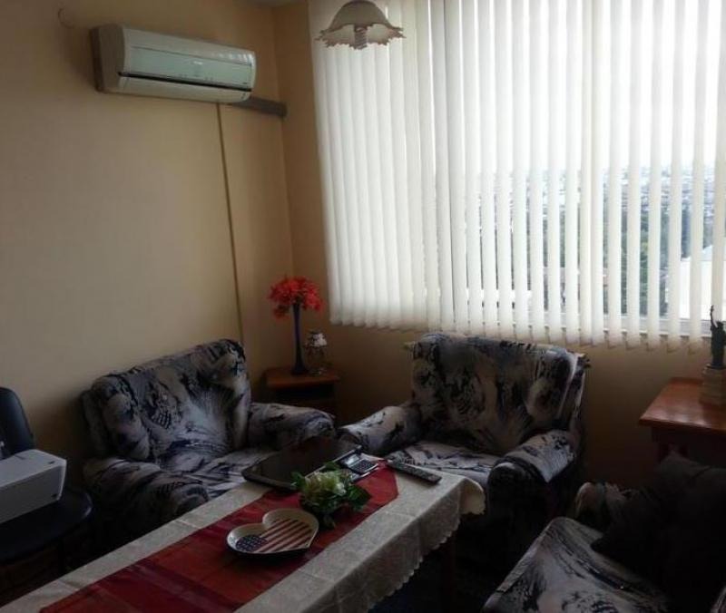 Дава под наем 2-СТАЕН, гр. София, Дружба 1, снимка 2 - Апартаменти - 56293728