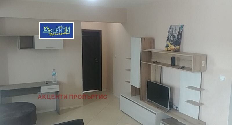 Para alugar  2 quartos Veliko Tarnovo , Centar , 80 m² | 62912154 - imagem [2]