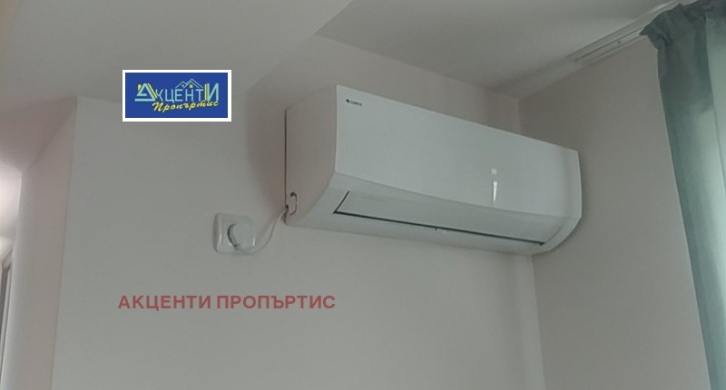 De inchiriat  2 dormitoare Velico Târnovo , Țentâr , 80 mp | 62912154 - imagine [9]