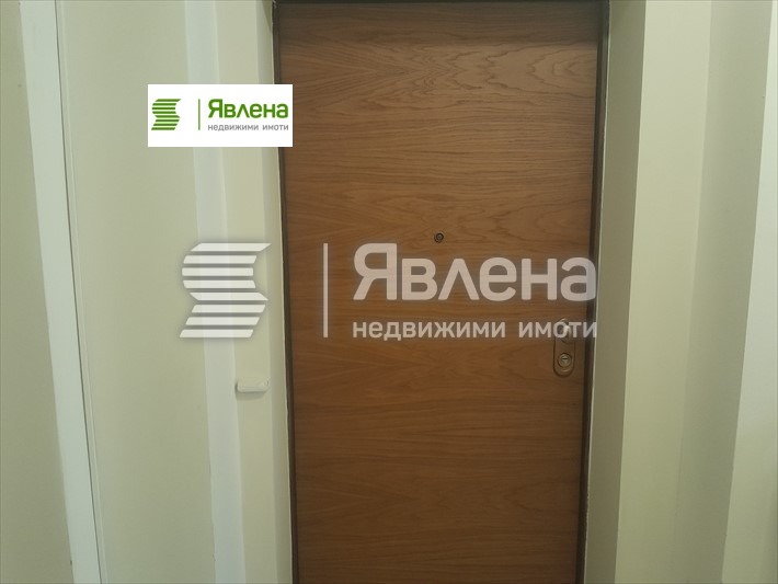 Дава под наем 3-СТАЕН, гр. София, Бояна, снимка 16 - Апартаменти - 54842028