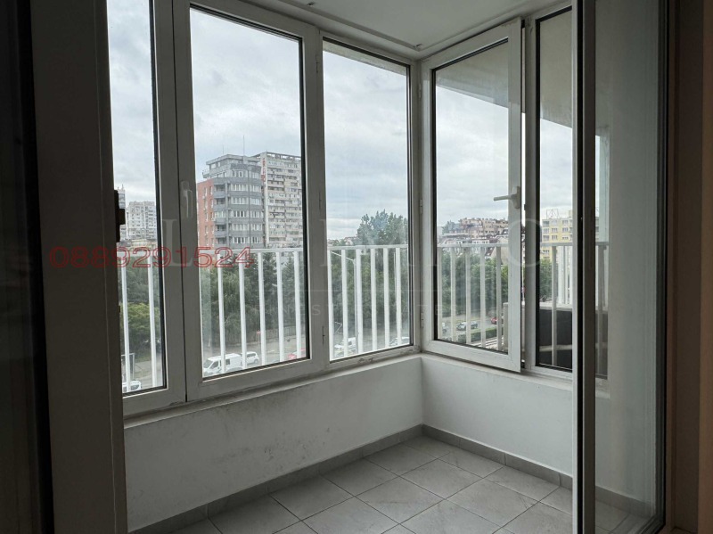 Til leje  Kontor Sofia , Gotse Delchev , 108 kvm | 34581045 - billede [10]