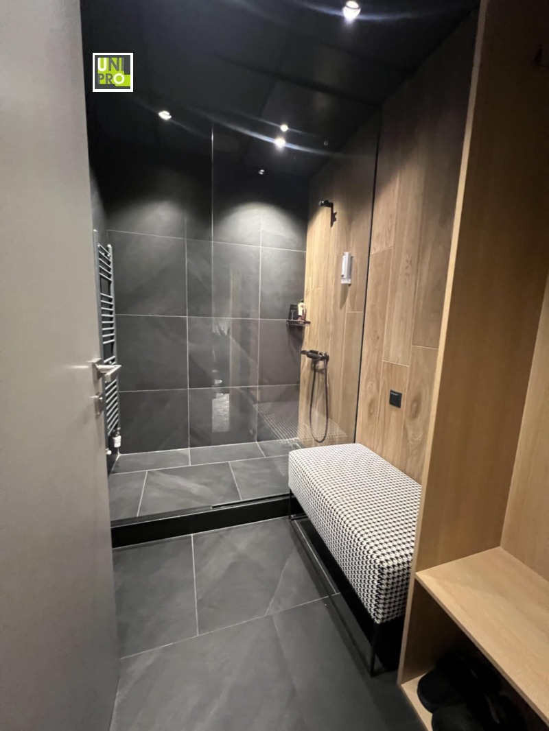 A louer  Boutique Sofia , Borovo , 130 m² | 49470999 - image [12]