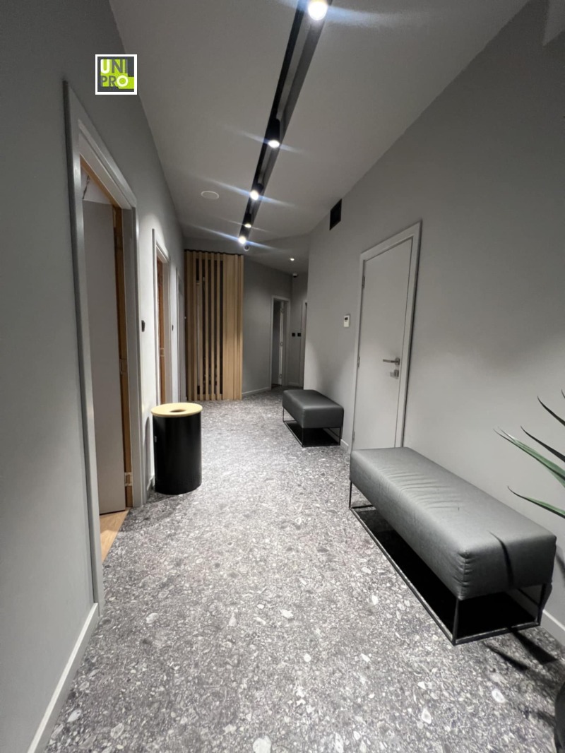 A louer  Boutique Sofia , Borovo , 130 m² | 49470999 - image [11]