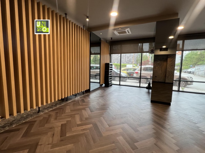 A louer  Boutique Sofia , Borovo , 130 m² | 49470999 - image [2]