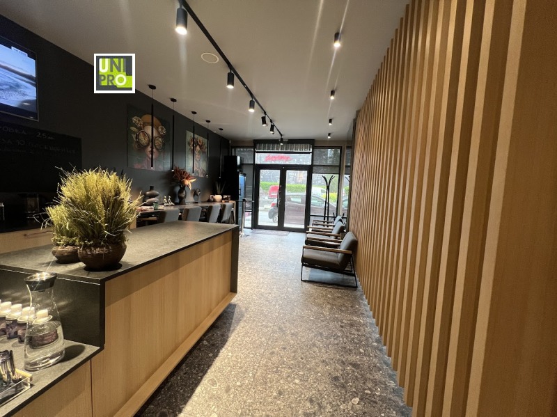 A louer  Boutique Sofia , Borovo , 130 m² | 49470999 - image [7]