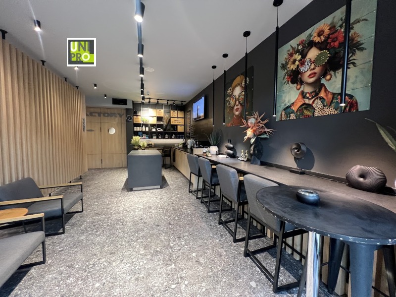 A louer  Boutique Sofia , Borovo , 130 m² | 49470999 - image [6]