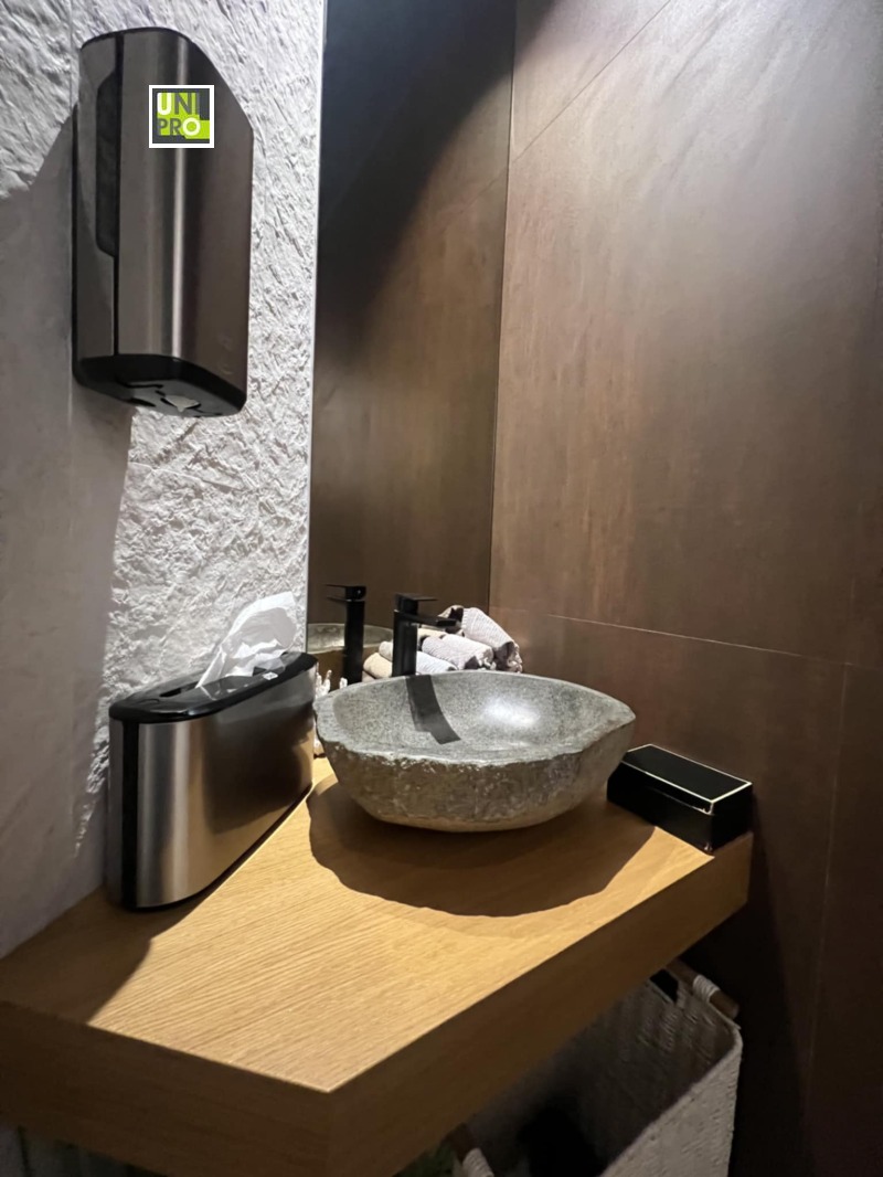 A louer  Boutique Sofia , Borovo , 130 m² | 49470999 - image [16]