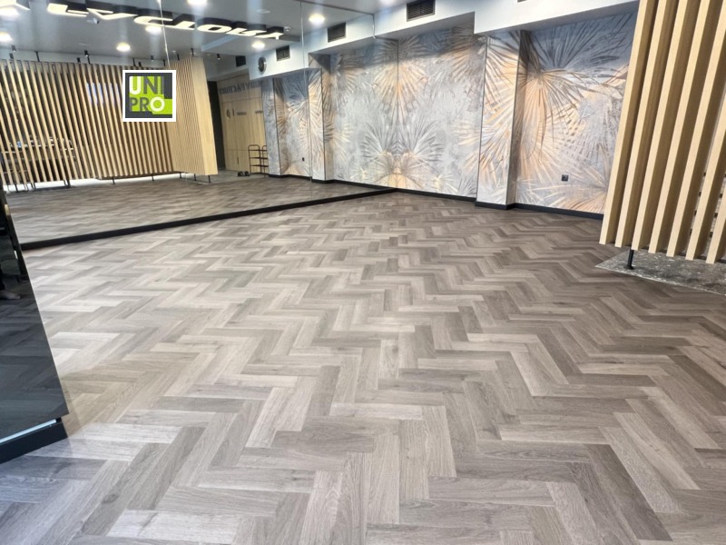 A louer  Boutique Sofia , Borovo , 130 m² | 49470999 - image [3]